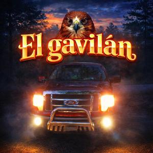EL GAVILAN