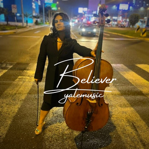 Believer