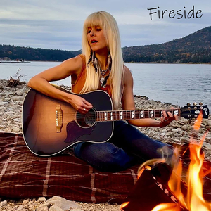 Fireside