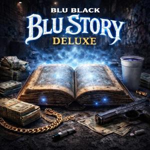 Eat (feat. Pokdawg & No Love Spazz)