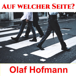 Auf welcher Seite?