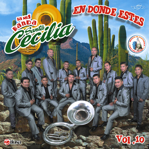 El Aparatito