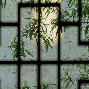 清平乐·别来春半