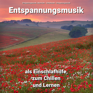 Wellness zwischendurch