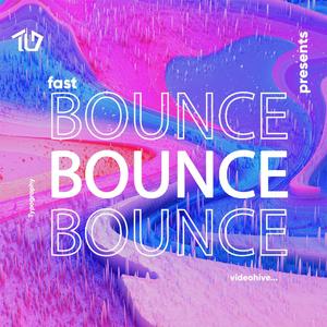 鸟叔-江南 Style（Bounce Bootelg Mix）（TG / 小博 SE7EN remix）