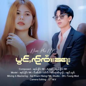 ပွင်ႇၸႂ်ၸႆၢးၼႃႈ