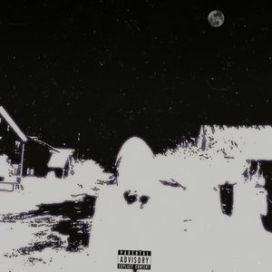 My way(⁠-⁠_⁠-⁠;⁠)