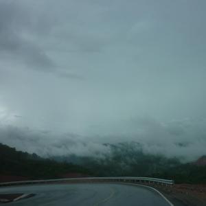 ความสุขของเธอคือความสุขของฉัน