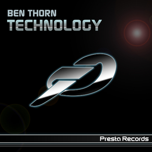 Technology (Original Mix)
