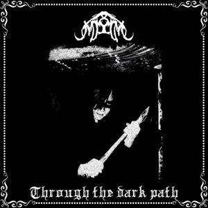 Through the dark path