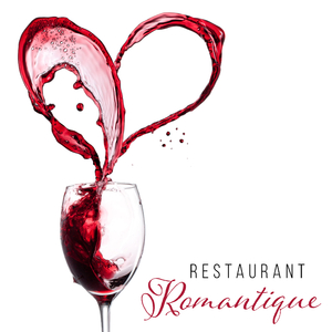 Trompette instrumentale