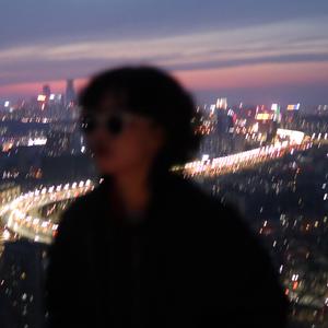 一首反诈骗的歌