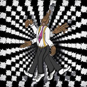 Church's Chicken (feat. Big Lettuce)