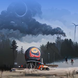 têm perguntas Tempo