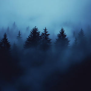 there's nothing left