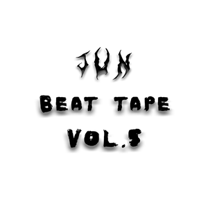 "恶人也许会死去但恶意却永远不会绝迹"Emo Type Beat