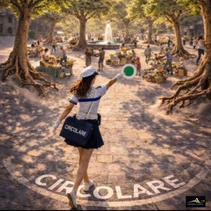 Circolare