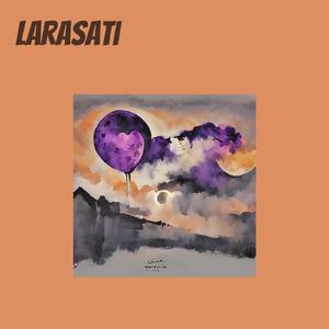 Larasati