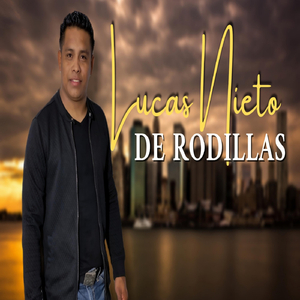 De Rodillas