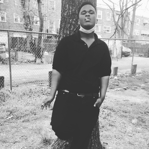 Freestyling (This Is My Song)