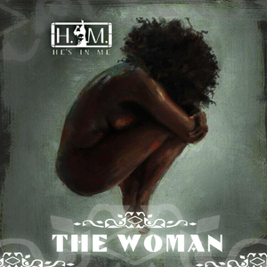 The Woman