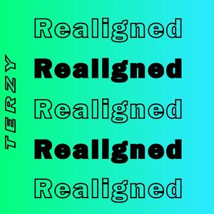 Realigned