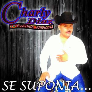 Se Suponia