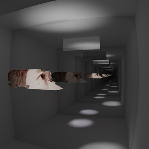 デジャヴをどうぞ