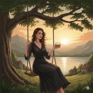 Kim sarar yaralarını