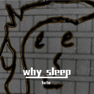 whysleep