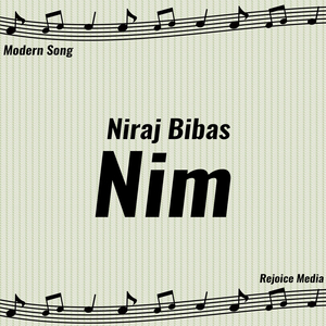Nim
