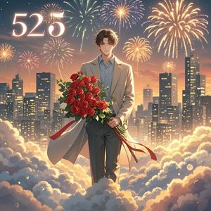 山海皆可平