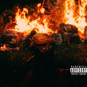 BLOCK HOT (feat. Namir Blade & Jamiah)