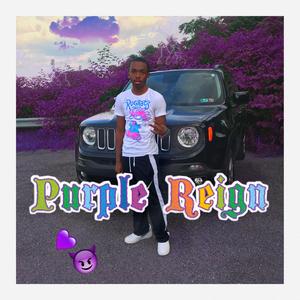 Noreiga Special Ops (Mason)