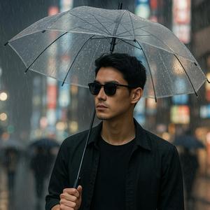 空を越えて