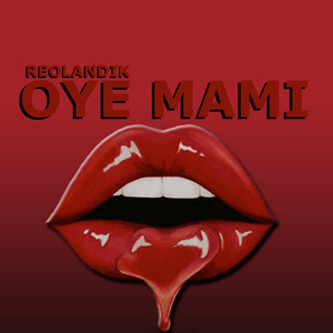 Oye Mami
