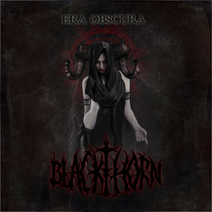 Era Obscura (English version)