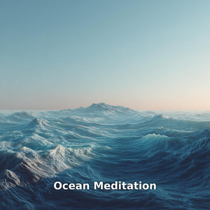 Breath of the Sea, Pt.25