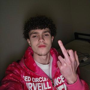 Шоста ранку (feat. Bebeq)