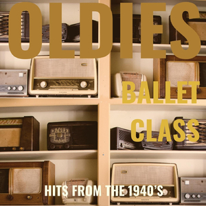 Dégagé: Heartaches