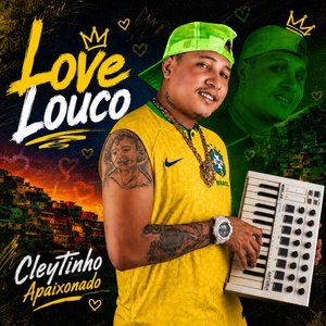 Love Louco