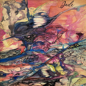 Innate (Bonus Track)