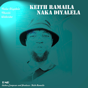 Nkarhi