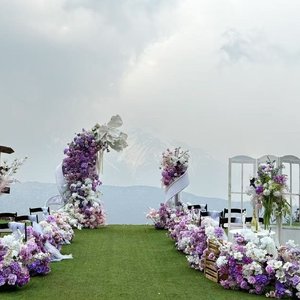 20250814下午317.wav