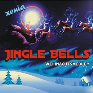 Jingle Bells - Medley (Radio Mix)