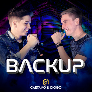 Backup