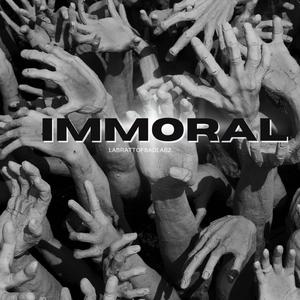 Immoral