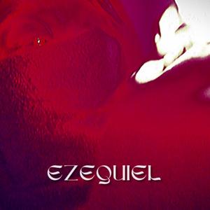 Ezequiel