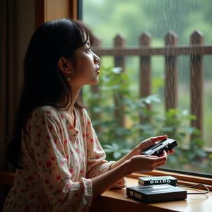 Хүүхэд байхад бүх зүйл сайхан байж...