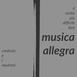 l'inerzia delle porte